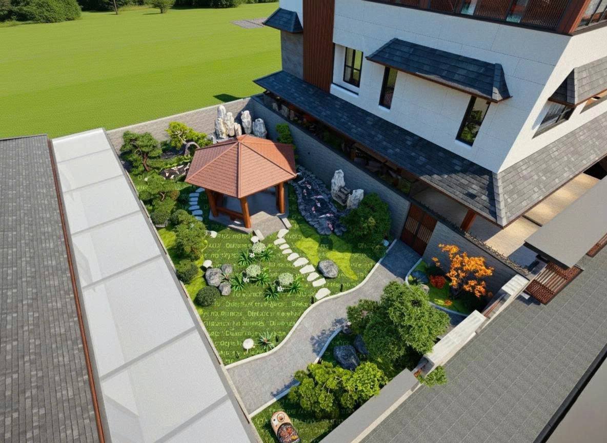 Concept đã thiết kế 1