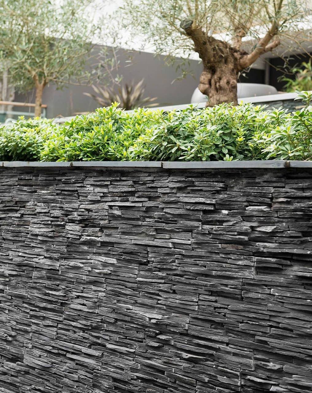 Vật liệu & đèn đá 10