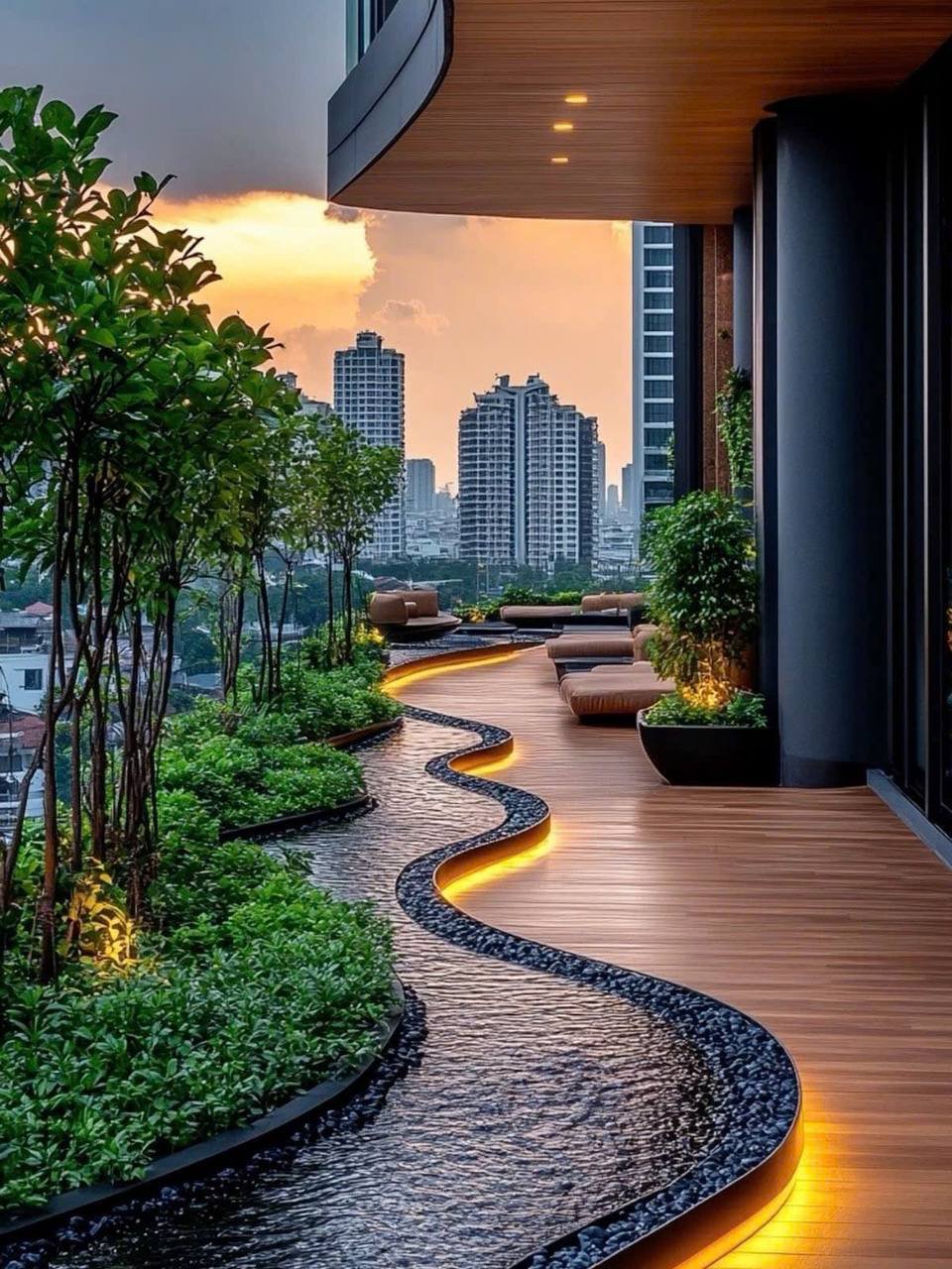 Concept đã thiết kế 3