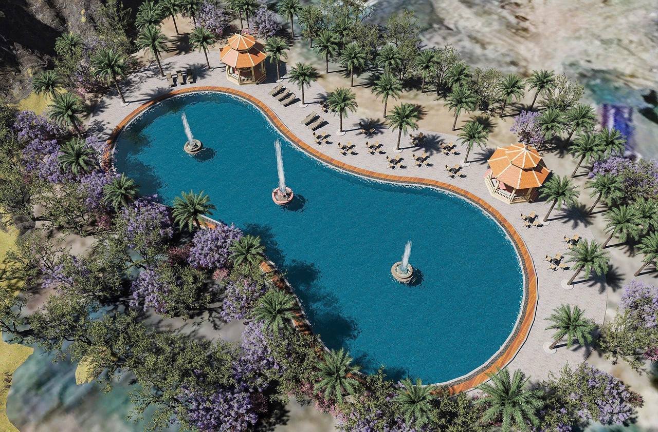 Concept đã thiết kế 9