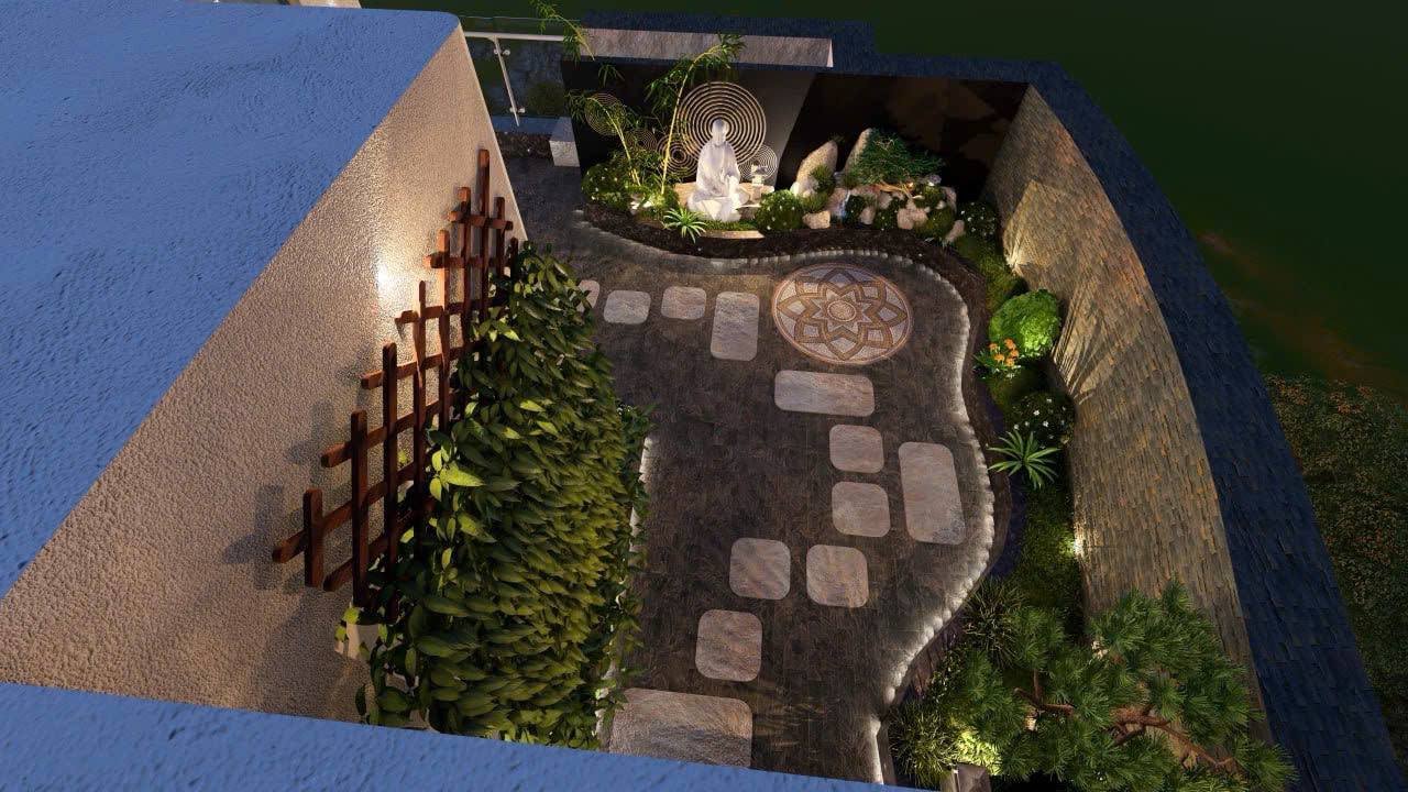 Concept đã thiết kế 13