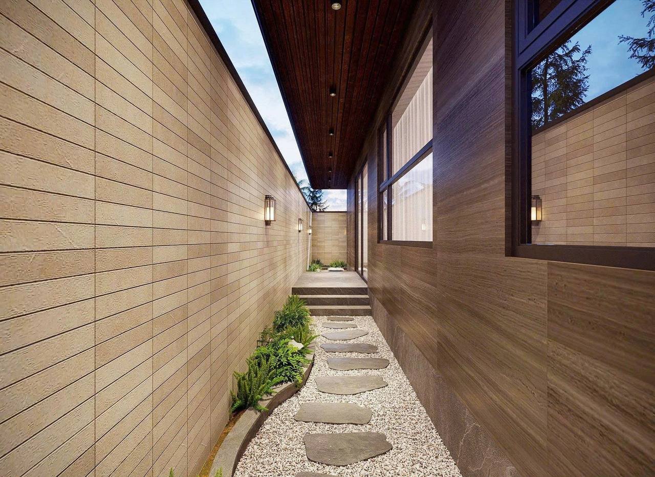Concept đã thiết kế 19