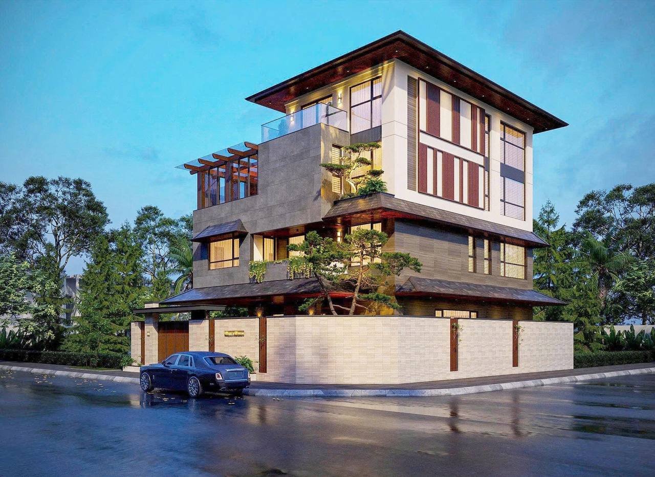Concept đã thiết kế 22