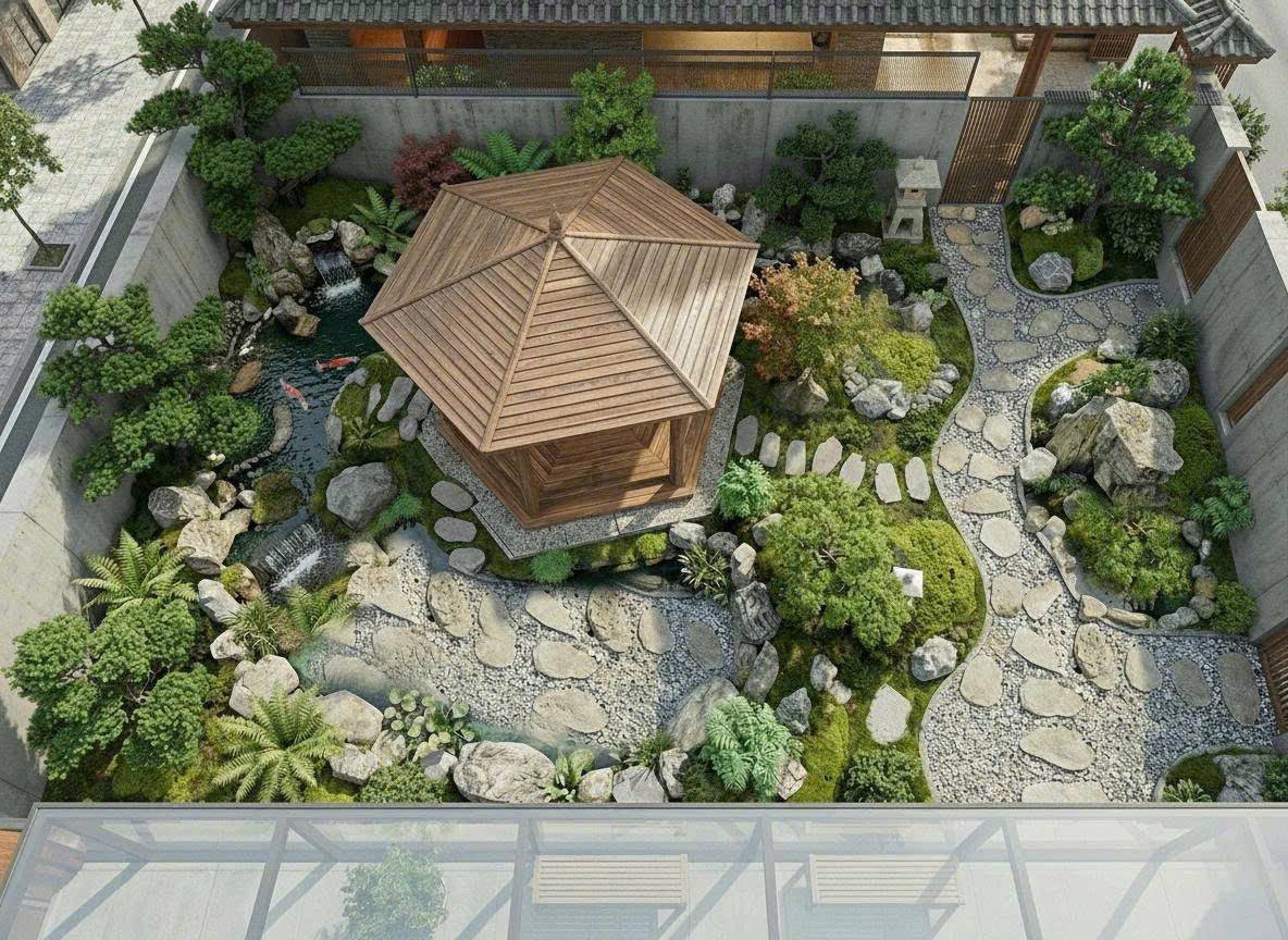Concept đã thiết kế 24