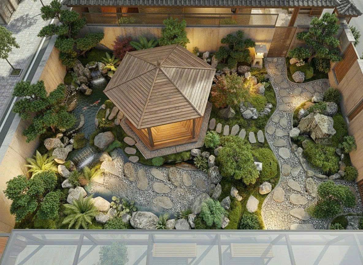 Concept đã thiết kế 25
