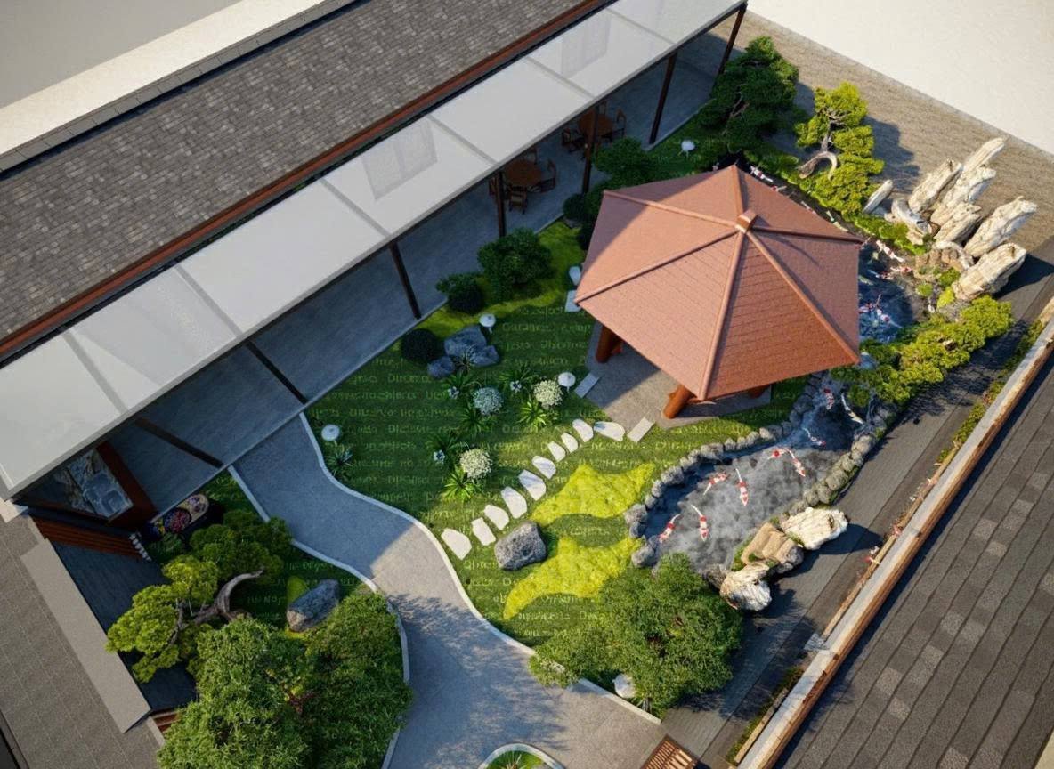 Concept đã thiết kế 28