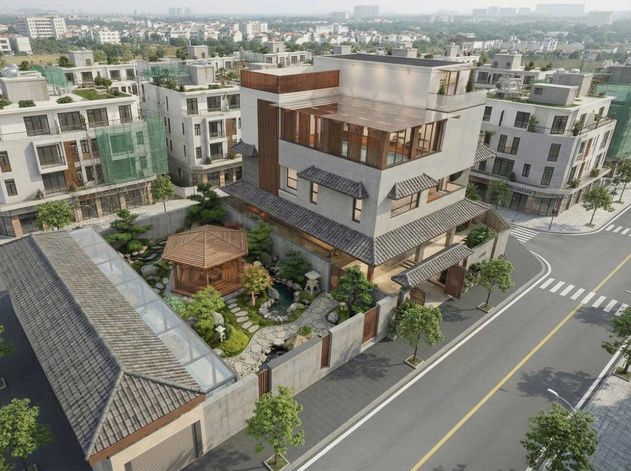 Concept đã thiết kế 29