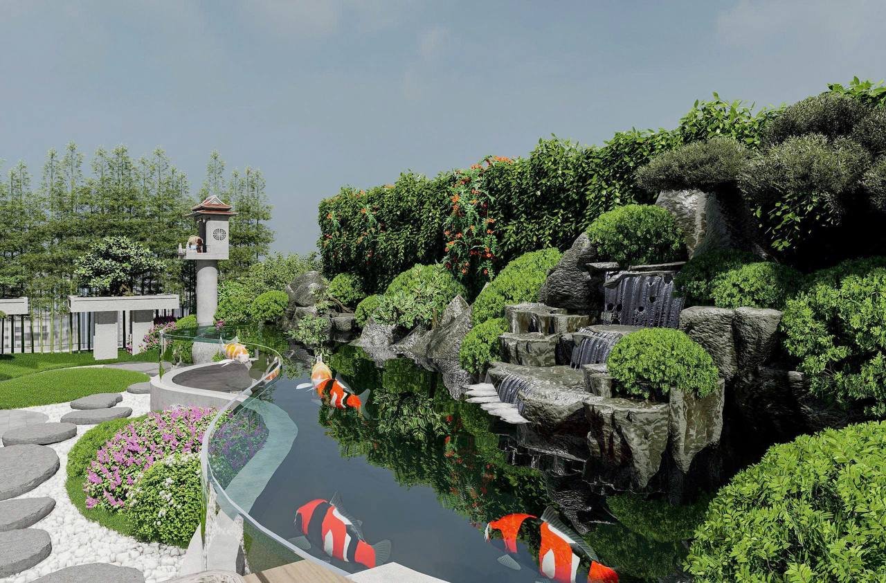 Concept đã thiết kế 32