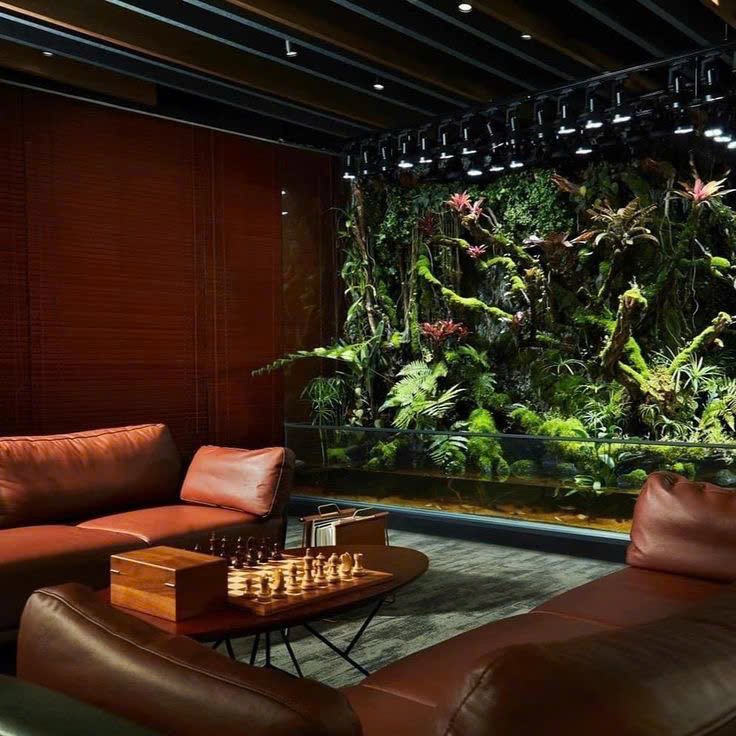 Showroom 1