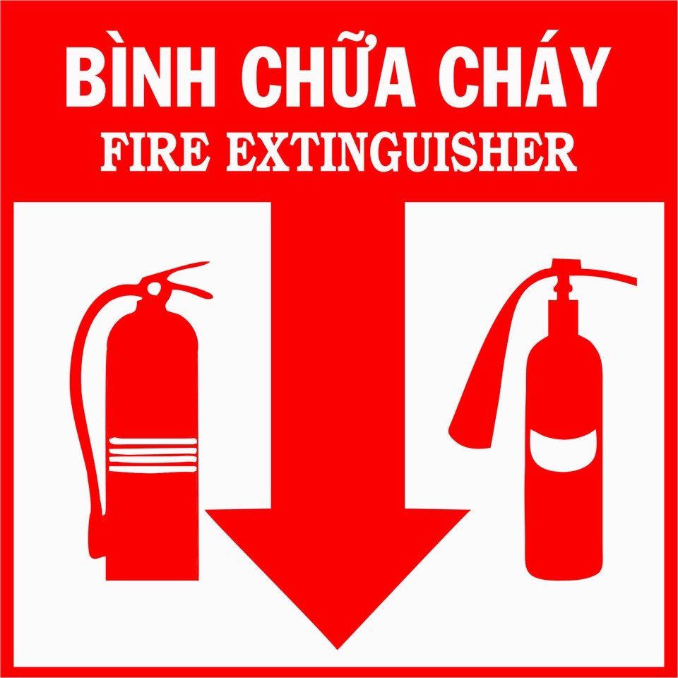 Thuốc trừ bệnh Sulfur (1kg)