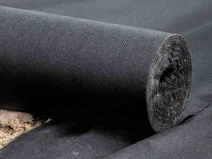 Vải gia cường (Fiberglass Mesh)