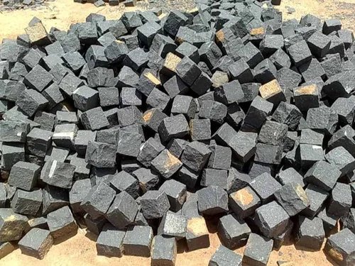 Samon - Kỹ thuật cào vân cát vườn Zen