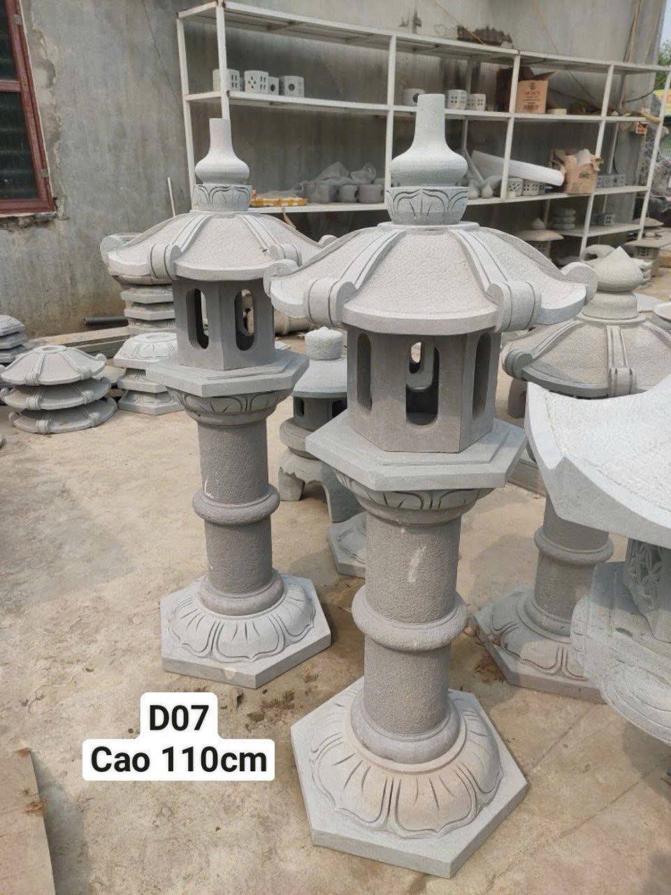 Terrazza - Bậc Thềm Địa Hình Ý